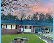 4645 Country View  Lane, Hickory image