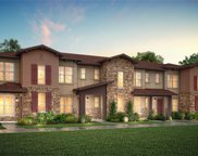 8404 Rizza Street Unit 120, Highlands Ranch image