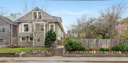 5317 47th Avenue S, Seattle