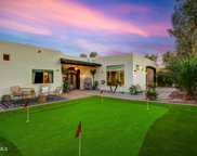 2913 N 75th Place, Scottsdale image
