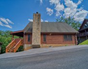 1844 Trout Way, Sevierville image