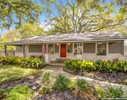 1926 E Lawndale, San Antonio image