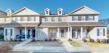 159 Avalon Dr, Kingston Springs