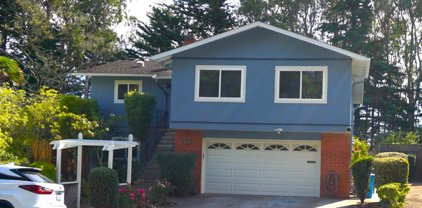 3090 Longview DR, San Bruno