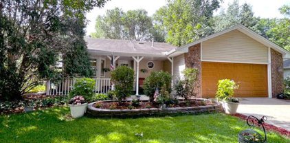 7811 118th Avenue N, Champlin