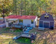 2863 Green River Cove  Road, Saluda image