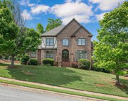 1437 Scout Trace, Hoover image