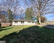 12758 Merrimont Ln, Bristow image