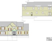 1248 Poplarwood, Bushkill Township image
