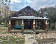 220 Pratt Rd, Poteet image