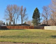 2204 7th Ave Sw, Minot image