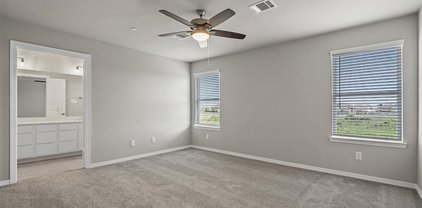 8021 Scanlan Oak -14, Missouri City