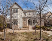 10323 Bluffmont Drive, Lone Tree image