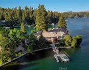 177 Shorewood Drive, Lake Arrowhead image