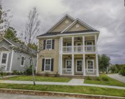 221 Ansonborough Road, Columbia image