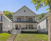 1527 Sturm Avenue, Indianapolis image