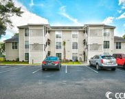 4453 Little River Inn Ln. Unit 1305, Little River image