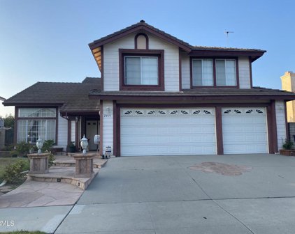 2031 Devonshire Drive, Oxnard