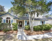64 Full Sweep, Hilton Head Island image