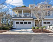 105 Knightbury Ct. Unit 2-B, Murrells Inlet image