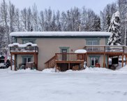 586 Bullion Drive, Fairbanks image