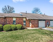316 Greenwood Drive, North Strabane image