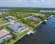 15930 Viscount Circle, Port Charlotte image