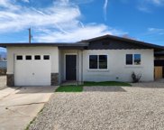 9301 Salisbury Drive, El Paso image