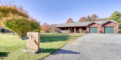 194 Pine Hill Road, Boone