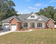 175 Watson Way, Pawleys Island image