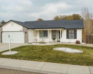 2601 Manchester Dr, Caldwell image