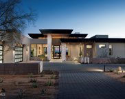 24755 N 91st Street, Scottsdale image