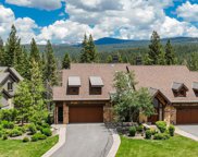 7413 Larkspur Lane, Truckee image