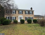 1933 Powder Mill Rd, Silver Spring image
