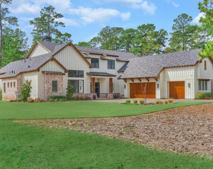 4426 Holly Trail Road, Montgomery