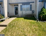 3402 Walnut Ridge Est, Pottstown image