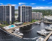 1910 Virginia Avenue Unit 401, Fort Myers image