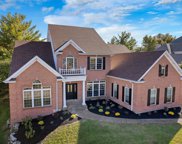 1038 Polo Downs  Drive, Chesterfield image