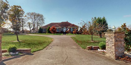 1732 Hwy 130, Shelbyville