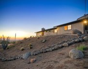 2342 Edgehill Rd, Vista image