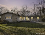 809 S Lincoln Street, Greenville image