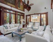 1341 Quiet Cove Ct, Gulf Breeze image