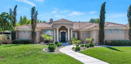 2477 E Page Avenue, Gilbert