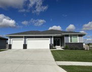 5219 Springbrook, Ames image