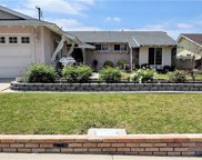 12109 Edgeworth Avenue, Whittier image