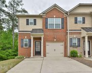 4818 Chaucery, Norcross image