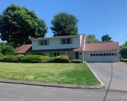 2 Beacon Lane, Rye Brook image