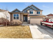 3086 Denver Dr, Fort Collins image