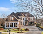 12 Creek View Ct, Easton image