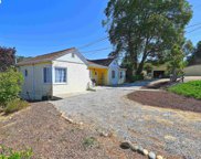 2636 East Ave, Hayward image